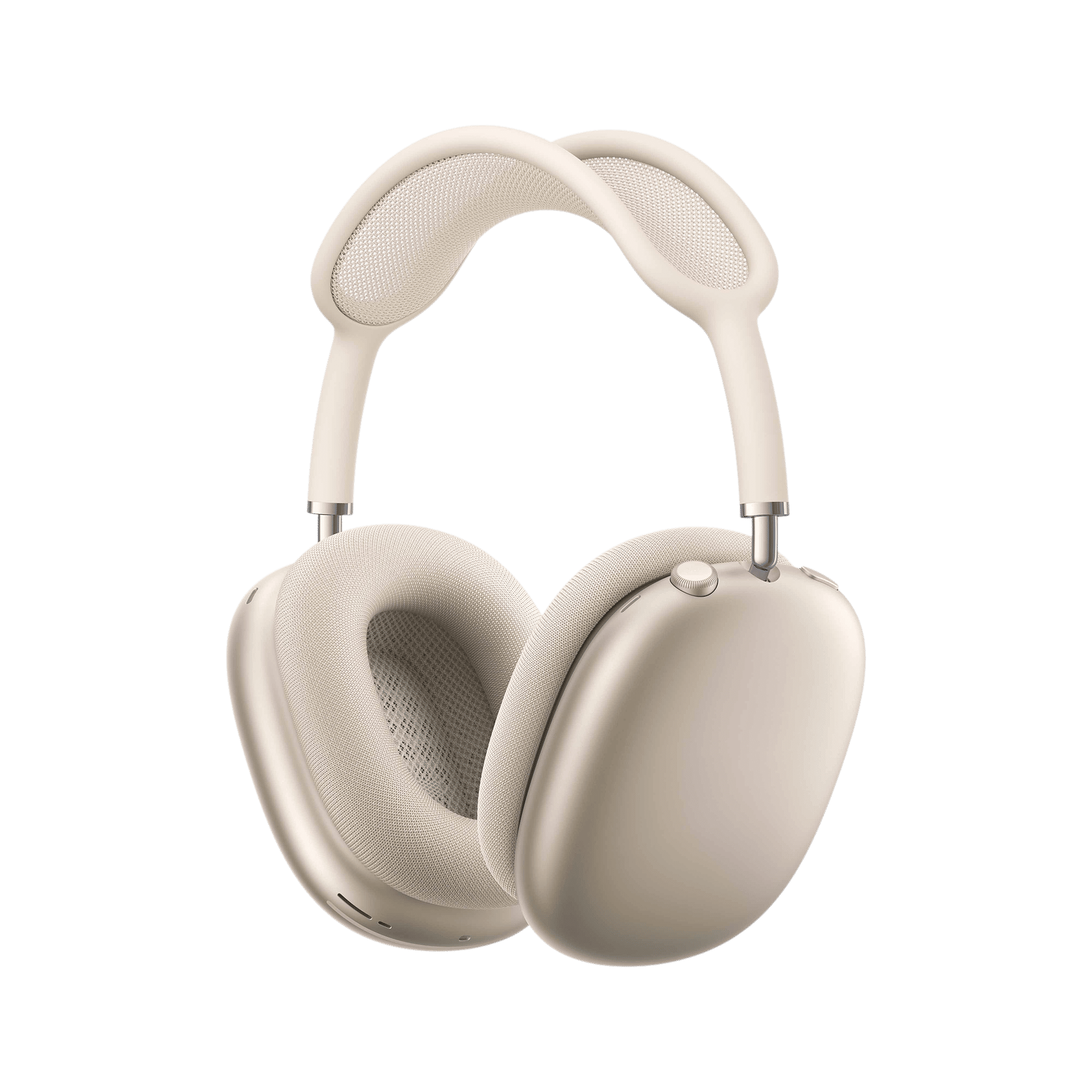 Buy Apple AirPods Max 2 with Active Noise Cancellation (USB-C